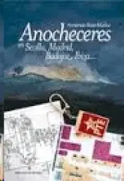 Imagen del producto 9788490959107