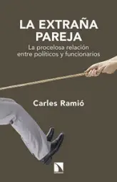 Imagen del producto 9788490970485