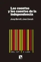 Imagen del producto 9788490970577