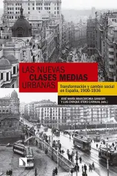 Imagen del producto 9788490970874