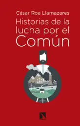 Imagen del producto 9788490971000