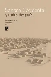 Imagen del producto 9788490971321