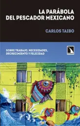 Imagen del producto 9788490971420