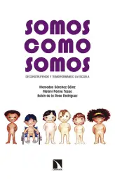 Imagen del producto 9788490971789