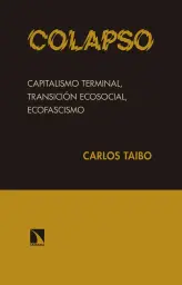 Imagen del producto 9788490972038