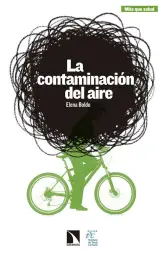 Imagen del producto 9788490972281
