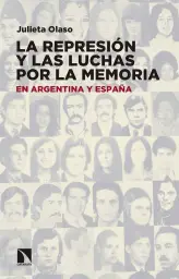 Imagen del producto 9788490972410