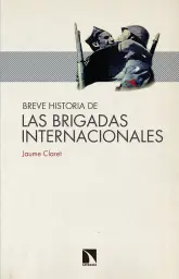 Imagen del producto 9788490972427