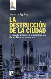 Imagen del producto 9788490972540