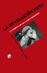 Imagen del producto 9788490972618
