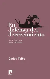 Imagen del producto 9788490972649