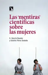 Imagen del producto 9788490972656
