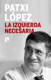 Imagen del producto 9788490973028