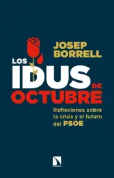 Imagen del producto 9788490973196