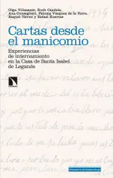 Imagen del producto 9788490974377