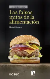 Imagen del producto 9788490974803