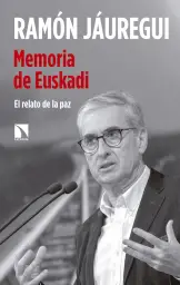 Imagen del producto 9788490974827