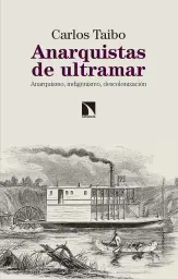 Imagen del producto 9788490975237