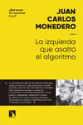 Imagen del producto 9788490975534