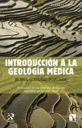 Imagen del producto 9788490975664
