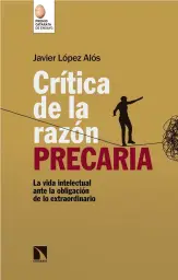 Imagen del producto 9788490976043