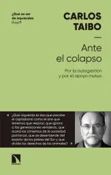 Imagen del producto 9788490976562