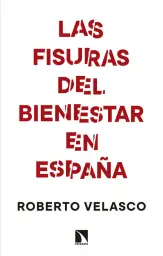 Imagen del producto 9788490976791
