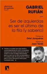 Imagen del producto 9788490976814