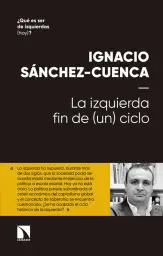 Imagen del producto 9788490978412