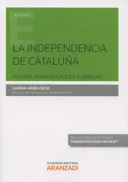 Imagen del producto 9788490982235