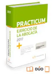 Imagen del producto 9788490989463