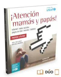 Imagen del producto 9788490989784