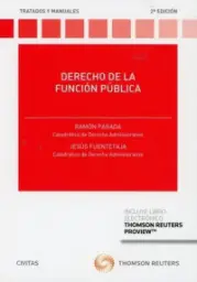 Imagen del producto 9788490991916