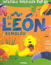 Imagen del producto 9788491010272