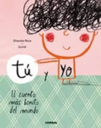 Imagen del producto 9788491010388