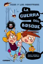 Imagen del producto 9788491010401