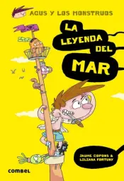 Imagen del producto 9788491010609