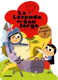 Imagen del producto 9788491010791