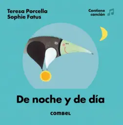 Imagen del producto 9788491010876