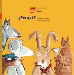 Imagen del producto 9788491012344