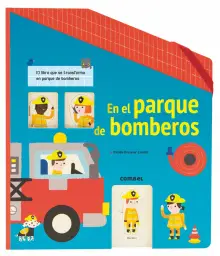 Imagen del producto 9788491012689