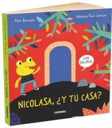 Imagen del producto 9788491013914