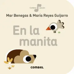Imagen del producto 9788491016908