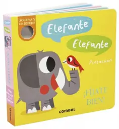 Imagen del producto 9788491017615