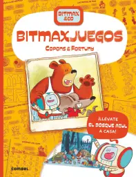 Imagen del producto 9788491018049