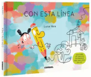 Imagen del producto 9788491018803