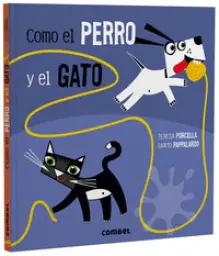 Imagen del producto 9788491019053