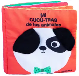 Imagen del producto 9788491019138