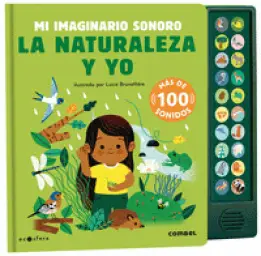 Imagen del producto 9788491019176