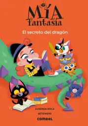 Imagen del producto 9788491019466